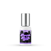 “Purple Reign” Lash Adhesive